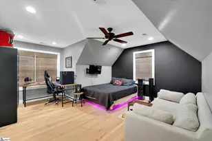 2015 Walhalla Hwy, Pickens, SC 29671 - Photo 29