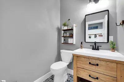 2015 Walhalla Highway, Pickens, SC 29671 - Photo 25