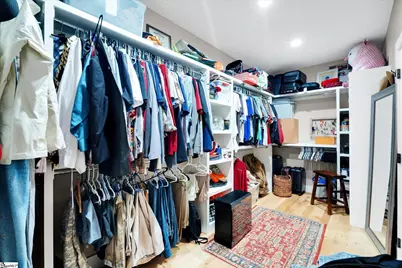 2015 Walhalla Highway, Pickens, SC 29671 - Photo 23