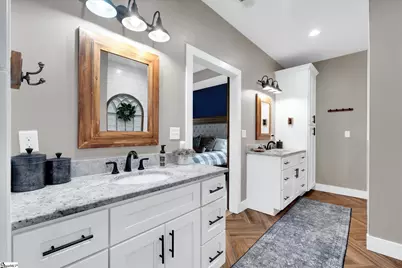 2015 Walhalla Highway, Pickens, SC 29671 - Photo 21