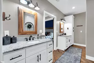 2015 Walhalla Hwy, Pickens, SC 29671 - Photo 21