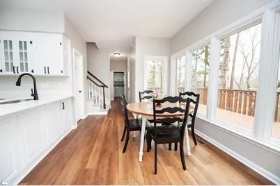 290 Earles Fort Road, Landrum, SC 29356 - Photo 11