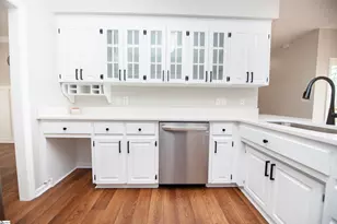 290 Earles Fort Rd, Landrum, SC 29356 - Photo 9