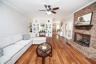 290 Earles Fort Rd, Landrum, SC 29356 - Photo 15