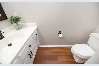 290 Earles Fort Road, Landrum, SC 29356 - Photo 35