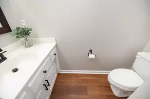 290 Earles Fort Rd, Landrum, SC 29356 - Photo 35