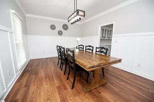 290 Earles Fort Rd, Landrum, SC 29356 - Photo 5