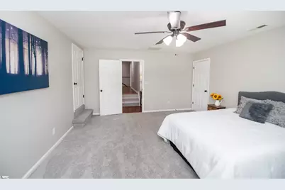 290 Earles Fort Road, Landrum, SC 29356 - Photo 37