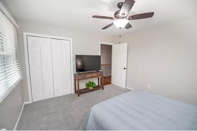 290 Earles Fort Road, Landrum, SC 29356 - Photo 31