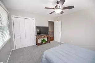 290 Earles Fort Rd, Landrum, SC 29356 - Photo 31