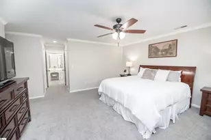 290 Earles Fort Rd, Landrum, SC 29356 - Photo 23