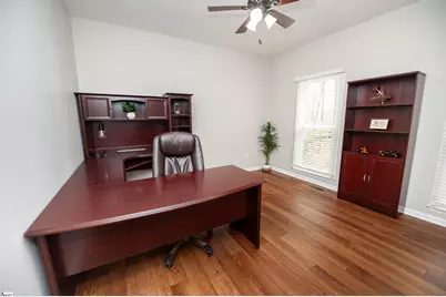 290 Earles Fort Road, Landrum, SC 29356 - Photo 17