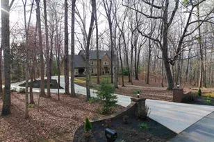 290 Earles Fort Rd, Landrum, SC 29356 - Photo 1