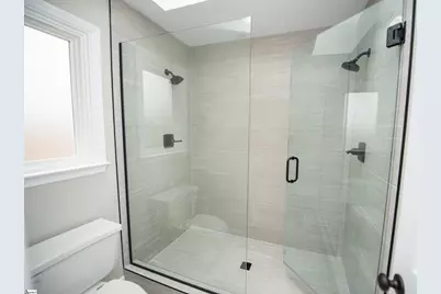 290 Earles Fort Road, Landrum, SC 29356 - Photo 25