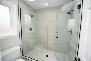 290 Earles Fort Rd, Landrum, SC 29356 - Photo 25