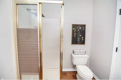 290 Earles Fort Road, Landrum, SC 29356 - Photo 19