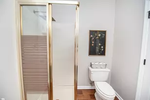 290 Earles Fort Rd, Landrum, SC 29356 - Photo 19