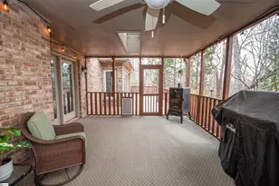 290 Earles Fort Rd, Landrum, SC 29356 - Photo 49