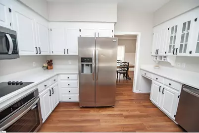 290 Earles Fort Road, Landrum, SC 29356 - Photo 7