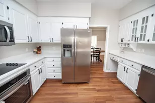 290 Earles Fort Rd, Landrum, SC 29356 - Photo 7