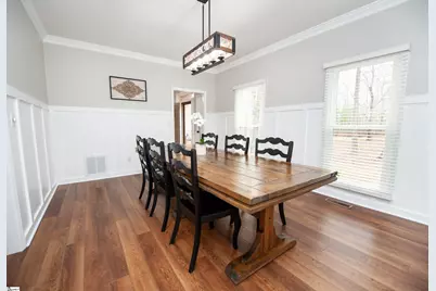 290 Earles Fort Road, Landrum, SC 29356 - Photo 5