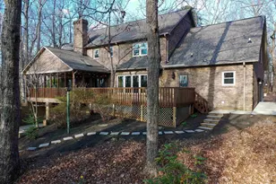 290 Earles Fort Rd, Landrum, SC 29356 - Photo 47