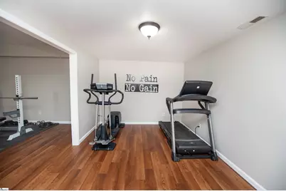 290 Earles Fort Road, Landrum, SC 29356 - Photo 43