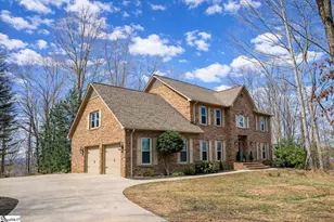 290 Earles Fort Rd, Landrum, SC 29356 - Photo 3