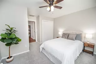 290 Earles Fort Rd, Landrum, SC 29356 - Photo 27