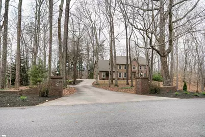 290 Earles Fort Road, Landrum, SC 29356 - Photo 49