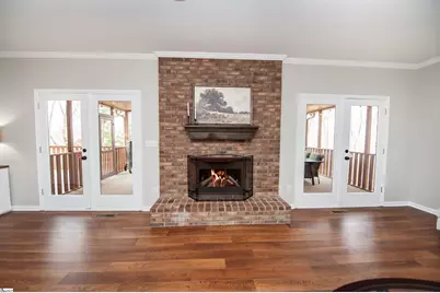 290 Earles Fort Road, Landrum, SC 29356 - Photo 13