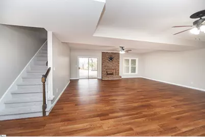 290 Earles Fort Road, Landrum, SC 29356 - Photo 39