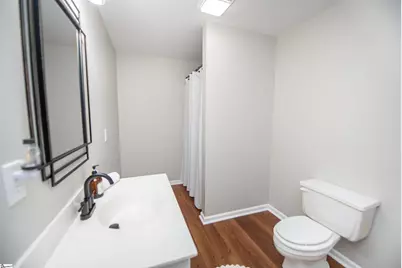 290 Earles Fort Road, Landrum, SC 29356 - Photo 29