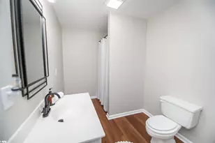 290 Earles Fort Rd, Landrum, SC 29356 - Photo 29