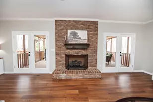 290 Earles Fort Rd, Landrum, SC 29356 - Photo 13