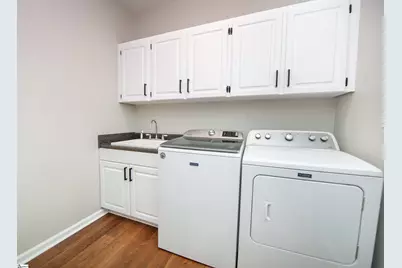 290 Earles Fort Road, Landrum, SC 29356 - Photo 45