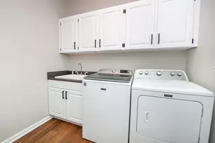 290 Earles Fort Rd, Landrum, SC 29356 - Photo 45