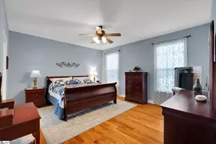 101 Edens Garden Way, Six Mile, SC 29682 - Photo 19