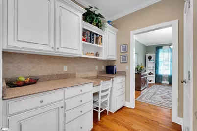 101 Edens Garden Way, Six Mile, SC 29682 - Photo 17