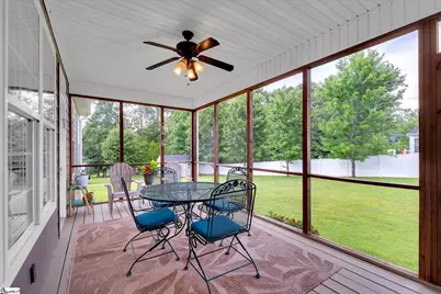 101 Edens Garden Way, Six Mile, SC 29682 - Photo 31