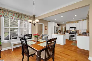 101 Edens Garden Way, Six Mile, SC 29682 - Photo 11