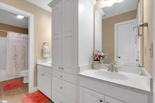 101 Edens Garden Way, Six Mile, SC 29682 - Photo 25