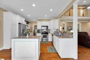 101 Edens Garden Way, Six Mile, SC 29682 - Photo 13