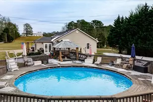 205 Meadow Ridge Rd, Easley, SC 29642 - Photo 23