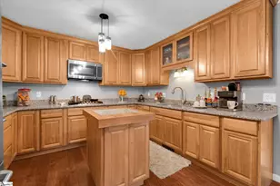 205 Meadow Ridge Rd, Easley, SC 29642 - Photo 9