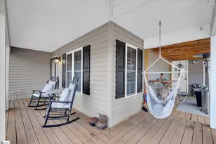 205 Meadow Ridge Rd, Easley, SC 29642 - Photo 21