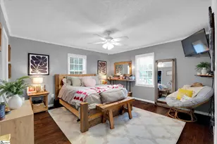 205 Meadow Ridge Rd, Easley, SC 29642 - Photo 15