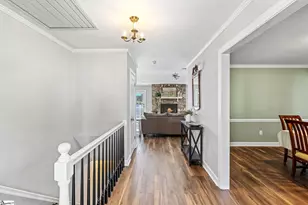 408 W Peninsula Dr, Laurens, SC 29360 - Photo 7