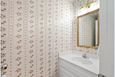 408 W Peninsula Drive, Laurens, SC 29360 - Photo 27