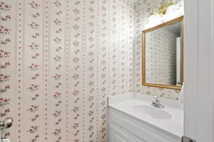 408 W Peninsula Dr, Laurens, SC 29360 - Photo 27